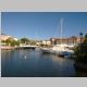 041 Port Grimaud.jpg